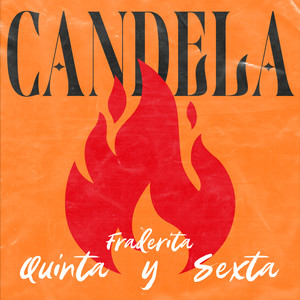 Candela