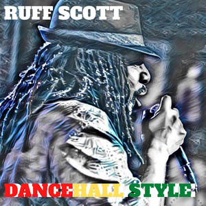 Dancehall Style (Explicit)