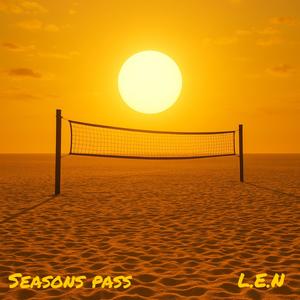 Season's Pass