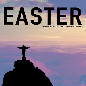 Redemption (feat. Zkiel)