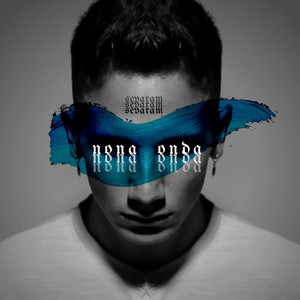 Come Lupi (feat. Nood)