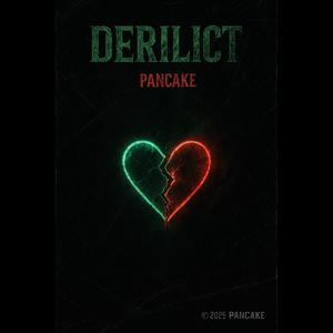 Derilict (Eldin & GAXILLIC Remix)