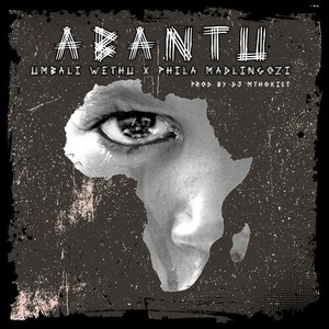 Abantu