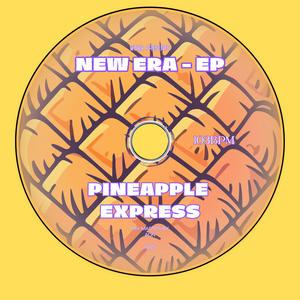 PINEAPPLE EXPRESS (Explicit)