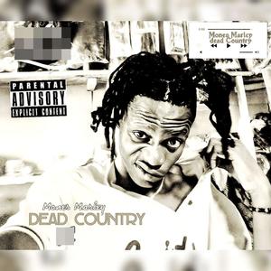 Dey Go (Dedicated to hustle) (Explicit)