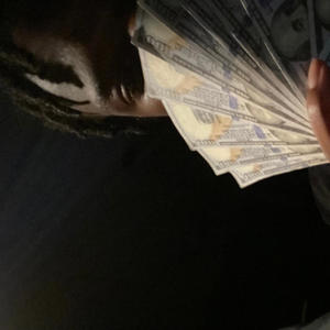 .4500 (feat. sleepyxomirr) (Explicit)