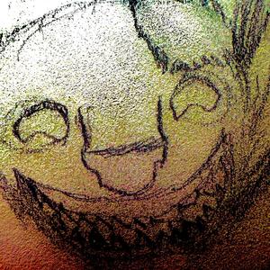 Ik enough (Explicit)