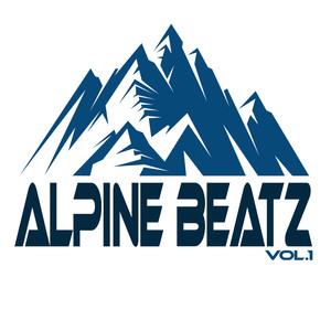 Alpine Beatz, Vol. 1 (The Deep House Selection)