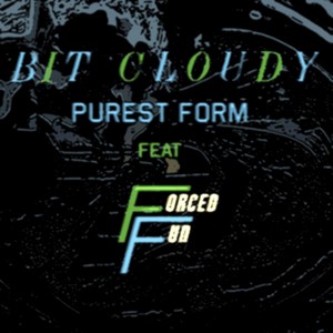 Purest Form (feat. Forced Fun)