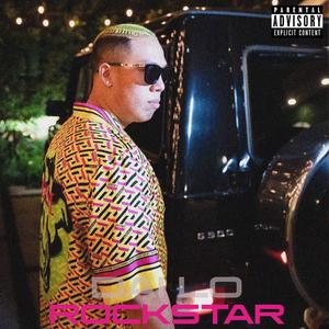 Rockstar (Explicit)