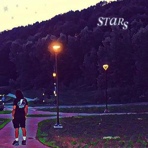 STARS (Explicit)