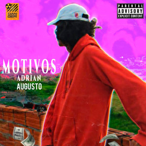 Motivos (Explicit)