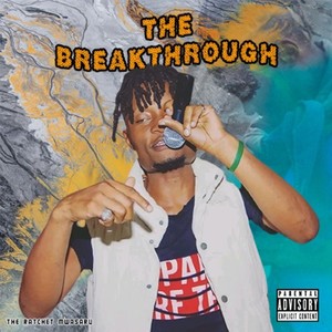 The Breakthrough Cypher (Lenji & Zack Njai Remix|Explicit)