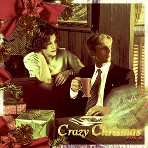 ANDO CON MAMBO (feat. Romeiro Cruz)