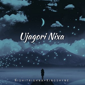 Ujagori Nixa (Original)