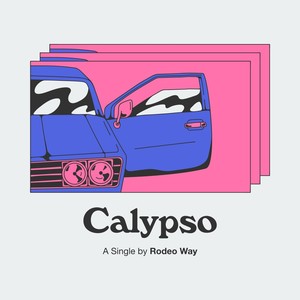 Calypso