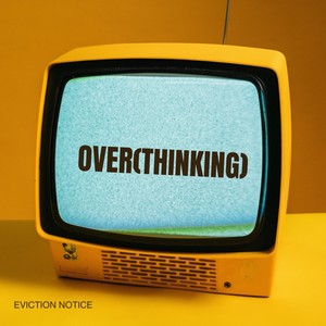 Over (thinking)