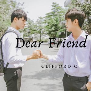 Dear Friend