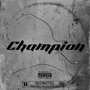 Never Been The Same (Explicit)