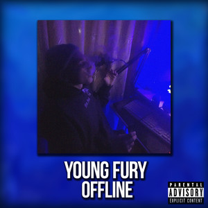 Offline (Explicit)