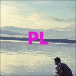 Cosigned (feat. Tawv)