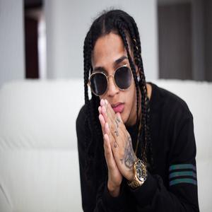 Perfecta (feat. TUTO MUSIC)