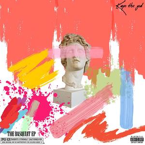 Ghost of Corleone (Explicit)