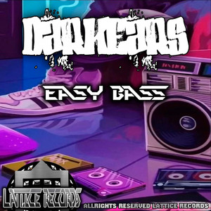 EasyBass