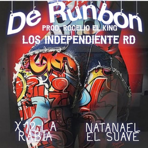 De Runbon