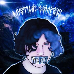 MYSTICAL COMPASS (Explicit)