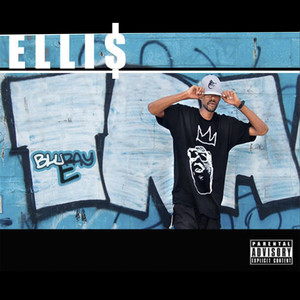 Go Figure (Explicit)