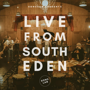 A Love That Remains (Live From South Eden)