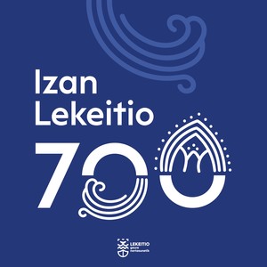 Izan Lekeitio 700