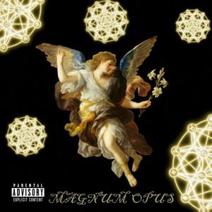 Sucka Free (Explicit)