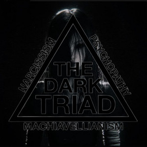 Boom, Boom, Boom, Boom!! (HardTekk - The Dark Triad - Slowed)