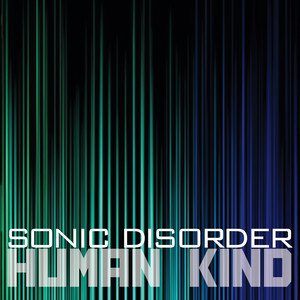 Human Kind