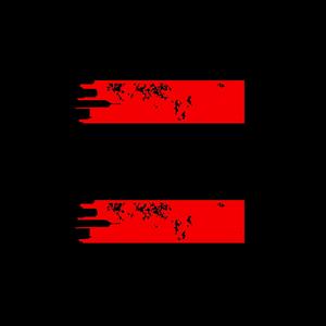 Faith(feat. Master Green) (Explicit)