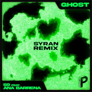 Ghost (Syran Remix)