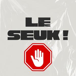 LE SEUK