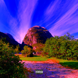 Jesus Loves Me (Explicit)