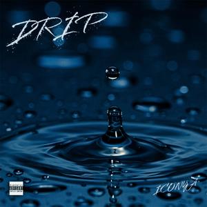 DRIP (Explicit)