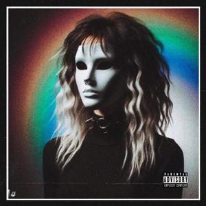 The Way That You Are