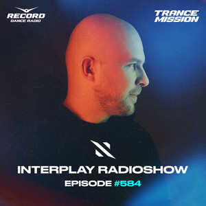 All I Need (Interplay 584)