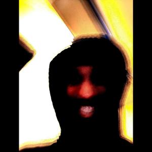 Won't Let Go (Wit U)