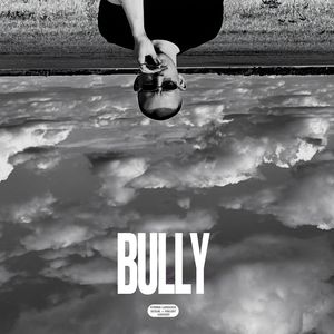 BULLY (Explicit)