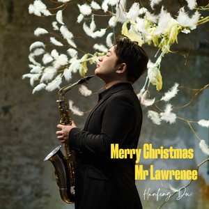 Merry Christmas Mr. Lawrence