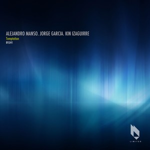 Refraction (Alejandro Manso Remix)