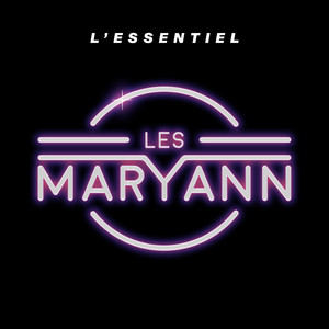 L’essentiel