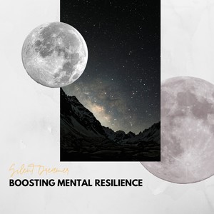 Boosting Mental Resilience