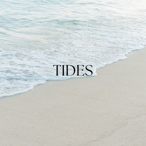 Tides